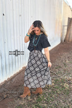 Load image into Gallery viewer, Stockman Skirt
