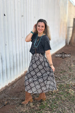Load image into Gallery viewer, Stockman Skirt