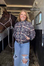 Load image into Gallery viewer, Dolly Shine Jacket