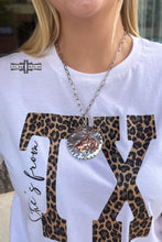 Load image into Gallery viewer, Giddy Up Necklaces