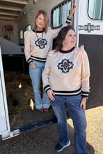 Load image into Gallery viewer, Catoosa Top