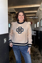 Load image into Gallery viewer, Catoosa Top