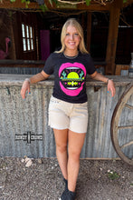 Load image into Gallery viewer, Desert Lips Tee