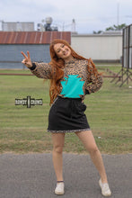 Load image into Gallery viewer, Wildcat Hoodie