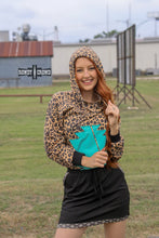 Load image into Gallery viewer, Wildcat Hoodie