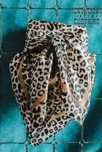 Load image into Gallery viewer, Women's scarf, Western Accessories, Western Apparel, Western Wholesale, western wild rags, cowboy rags, cowboy scarf, Wholesale Accessories, Wholesale Apparel