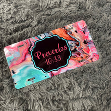 Load image into Gallery viewer, Marble