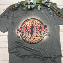 Load image into Gallery viewer, Mama