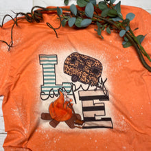 Load image into Gallery viewer, Camping Love