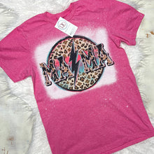 Load image into Gallery viewer, Mama