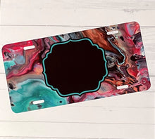 Load image into Gallery viewer, Marble