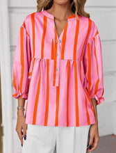 Load image into Gallery viewer, Gameday V-Neck
