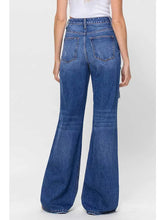 Load image into Gallery viewer, 90s Vintage Loose Jean
