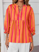 Load image into Gallery viewer, Gameday V-Neck
