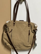 Load image into Gallery viewer, Traditionalistic Tote Bag
