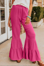 Load image into Gallery viewer, Pretty In Pink Pants
