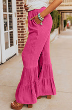 Load image into Gallery viewer, Pretty In Pink Pants
