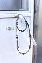 Load image into Gallery viewer, Sundance Silver BRACELET
