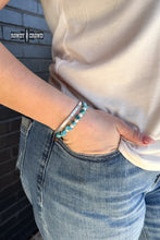 Load image into Gallery viewer, Fearless Bracelet
