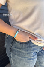 Load image into Gallery viewer, Odessa Bracelet

