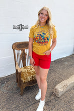 Load image into Gallery viewer, Ride &#39;Em Cowboy Tee
