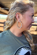 Load image into Gallery viewer, High Road Hoops
