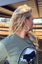 Load image into Gallery viewer, High Road Hoops
