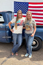 Load image into Gallery viewer, Homeland Highland Tee
