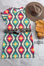 Load image into Gallery viewer, Doc Holliday Dress

