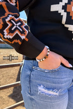 Load image into Gallery viewer, Westward Bracelet

