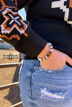 Load image into Gallery viewer, Westward Bracelet
