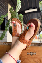 Load image into Gallery viewer, Sunland Sandals
