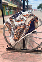 Load image into Gallery viewer, Southern Spice Wild Rag
