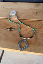 Load image into Gallery viewer, Nacona Necklace
