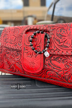 Load image into Gallery viewer, Roll Your Luck Bracelet
