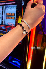 Load image into Gallery viewer, Roll Your Luck Bracelet
