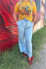 Load image into Gallery viewer, Ocean Breeze Pants
