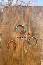 Load image into Gallery viewer, Sundance Blossom Necklaces
