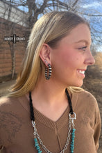 Load image into Gallery viewer, Spanish Fork Hoops
