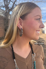 Load image into Gallery viewer, Spanish Fork Hoops
