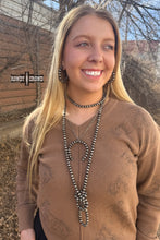 Load image into Gallery viewer, Sundance Blossom Necklaces
