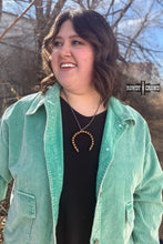 Load image into Gallery viewer, Sundance Blossom Necklaces
