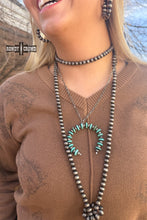 Load image into Gallery viewer, unique-id-0469497e-e985-4328-b3b9-0b9ef00e60bf
