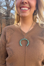 Load image into Gallery viewer, Sundance Blossom Necklaces

