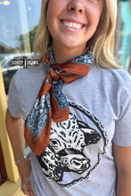 Load image into Gallery viewer, SMALL Prophets &amp; Outlaws Wild Rag
