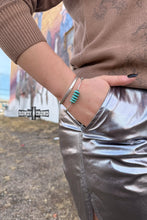 Load image into Gallery viewer, La Veta Bracelet
