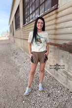 Load image into Gallery viewer, Mustang Ridge Shorts
