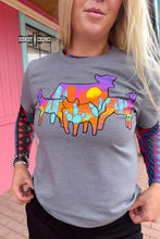 Load image into Gallery viewer, Show Time Tee
