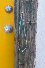 Load image into Gallery viewer, Riggin' Necklace
