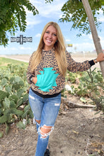 Load image into Gallery viewer, Wildcat Hoodie
